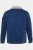 JP1880 851363 Teksatagi sooja voodriga Denimsinine - Jakid ja joped - Joped, suured suurused: 2XL – 12XL