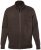 JP1880 851387 Lukuga pusa Sarapuupruun TALL - TALL dressipluusid - TALL dressipluusid ja pusad
