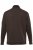 JP1880 851387 Lukuga pusa Sarapuupruun TALL - TALL dressipluusid - TALL dressipluusid ja pusad