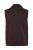 JP1880 851395 Elastne ruuduline tweed-vest Tumepruun - Ülikonnad ja pintsakud - Ülikonnad suured suurused