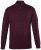 JP1880 851428 Poolluku kootud kampsun Ploom TALL - TALL dressipluusid - TALL dressipluusid ja pusad