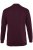 JP1880 851428 Poolluku kootud kampsun Ploom TALL - TALL dressipluusid - TALL dressipluusid ja pusad