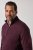 JP1880 851428 Poolluku kootud kampsun Ploom TALL - TALL dressipluusid - TALL dressipluusid ja pusad