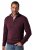 JP1880 851428 Poolluku kootud kampsun Ploom TALL - TALL dressipluusid - TALL dressipluusid ja pusad