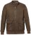 JP1880 851511 Mokajope lambanahast Pruun - Jakid ja joped - Joped, suured suurused: 2XL – 12XL