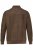 JP1880 851511 Mokajope lambanahast Pruun - Jakid ja joped - Joped, suured suurused: 2XL – 12XL