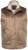 JP1880 851516 Mokavest teddyvoodriga Beež - Jakid ja joped - Joped, suured suurused: 2XL – 12XL