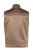 JP1880 851516 Mokavest teddyvoodriga Beež - Jakid ja joped - Joped, suured suurused: 2XL – 12XL