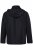 Men+ 552 Kapuutsi ja kerge voodriga jope Must - Jakid ja joped - Joped, suured suurused: 2XL – 12XL
