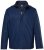 Men+ 566 Eemaldatava kapuutsiga jope Tumesinine - Jakid ja joped - Joped, suured suurused: 2XL – 12XL