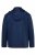 Men+ 566 Eemaldatava kapuutsiga jope Tumesinine - Jakid ja joped - Joped, suured suurused: 2XL – 12XL