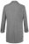 JP1880 851613 Kaherealine Villamantel Tumehall - Jakid ja joped - Joped, suured suurused: 2XL – 12XL