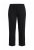 Ulla Popken 851693 Pidžaama Must - Pidžaama/Loungewear - 