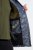 Ulla Popken 851790 Tepitud jope Denimsinine - Joped - Suured naiste jakid