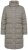 Ulla Popken 851801 Tepitud mantel Luuvalge - Mantlid - Naiste mantlid suurtes suurustes