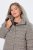 Ulla Popken 851801 Tepitud mantel Luuvalge - Mantlid - Naiste mantlid suurtes suurustes