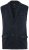 JP1880 851808 Sweat-vest Must TALL - TALL vestid - 