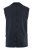 JP1880 851808 Sweat-vest Must TALL - TALL vestid - 
