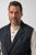 JP1880 851808 Sweat-vest Must TALL - TALL vestid - 