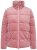 Ulla Popken 851819 Velvetjakk Vanaroosa - Joped - Suured naiste jakid