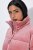 Ulla Popken 851819 Velvetjakk Vanaroosa - Joped - Suured naiste jakid