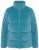 Ulla Popken 851819 Velvetjakk Hall - Joped - Suured naiste jakid