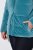 Ulla Popken 851819 Velvetjakk Hall - Joped - Suured naiste jakid