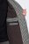 Ulla Popken 851826 Villane mantel Luuvalge - Mantlid - Naiste mantlid suurtes suurustes