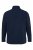 Men+ 868 Fliisvoodriga softshell-jope Tumesinine - Jakid ja joped - Joped, suured suurused: 2XL – 12XL