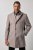 JP1880 851999 Business Villamantel Beež - Jakid ja joped - Joped, suured suurused: 2XL – 12XL
