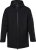 Jay-Pi 852164 Tepitud funktsionaalne jope Must - Jakid ja joped - Joped, suured suurused: 2XL – 12XL