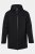 Jay-Pi 852164 Tepitud funktsionaalne jope Must - Jakid ja joped - Joped, suured suurused: 2XL – 12XL