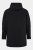 Jay-Pi 852164 Tepitud funktsionaalne jope Must - Jakid ja joped - Joped, suured suurused: 2XL – 12XL