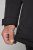Jay-Pi 852164 Tepitud funktsionaalne jope Must - Jakid ja joped - Joped, suured suurused: 2XL – 12XL