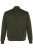 JP1880 852294 Villasegust jope püstkraega Khakiroheline - Jakid ja joped - Joped, suured suurused: 2XL – 12XL