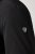 JP1880 852348 Business jope Must - Jakid ja joped - Joped, suured suurused: 2XL – 12XL