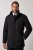 JP1880 852348 Business jope Must - Jakid ja joped - Joped, suured suurused: 2XL – 12XL