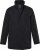 JP1880 852348 Business jope Must - Jakid ja joped - Joped, suured suurused: 2XL – 12XL