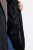 Ulla Popken 852413 Tepitud jope Must - Joped - Suured naiste jakid