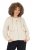 Ulla Popken 852802 Velvetjakk Luuvalge - Joped - Suured naiste jakid
