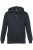Men+ 442 Dressikomplekt Must - Dressid - Meeste dressid suured suurused
