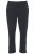Men+ 442 Dressikomplekt Must - Dressid - Meeste dressid suured suurused