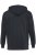 Men+ 442 Dressikomplekt Must - Dressid - Meeste dressid suured suurused