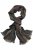 JP1880 853635 Sall Tumesinine - Sallid - 