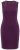 Ulla Popken 853766 Kivikestega bodycon-kleit Ploom - Õhtukleidid - Õhtukleidid suurtes suurustes