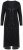 Ulla Popken 853770 Litritega jakk Must - Joped - Suured naiste jakid
