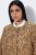 Ulla Popken 853996 Jakk Helepruun - Joped - Suured naiste jakid