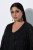 Ulla Popken 855134 Litritega jakk Must - Joped - Suured naiste jakid