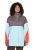 Ulla Popken 855313 Parka Taupe - Mantlid - Naiste mantlid suurtes suurustes