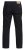 Rockford Comfort Jeans Black TALL SIZES - MEESTERIIDED MT-6XLT - Pikad meeste riided